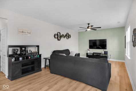 11610 Cotterill Way Indianapolis IN 46235