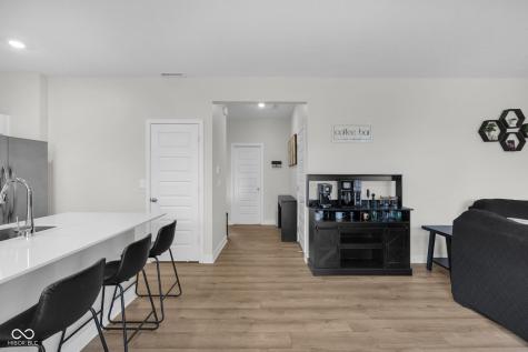 11610 Cotterill Way Indianapolis IN 46235