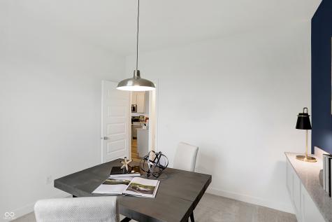 3723 Hanford Road Franklin IN 46131