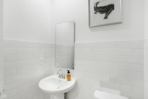 3723 Hanford Road Franklin IN 46131