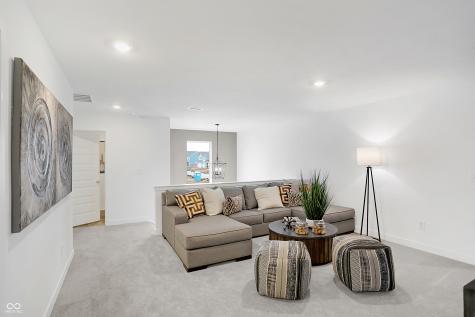 3723 Hanford Road Franklin IN 46131