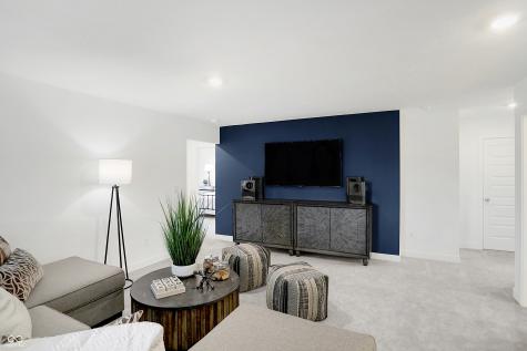 3723 Hanford Road Franklin IN 46131