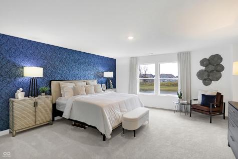 3723 Hanford Road Franklin IN 46131