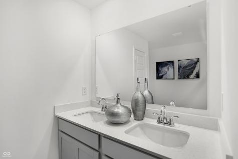 3723 Hanford Road Franklin IN 46131