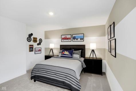 3723 Hanford Road Franklin IN 46131