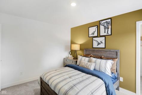 3723 Hanford Road Franklin IN 46131