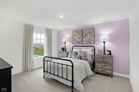 3723 Hanford Road Franklin IN 46131