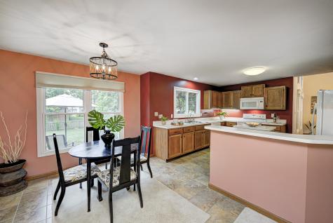 7427 Bramblewood Lane Indianapolis IN 46254