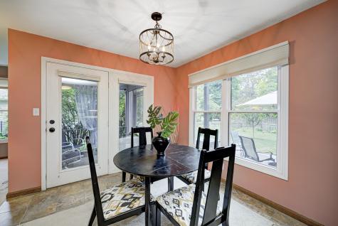 7427 Bramblewood Lane Indianapolis IN 46254