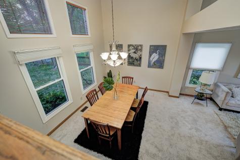 7427 Bramblewood Lane Indianapolis IN 46254