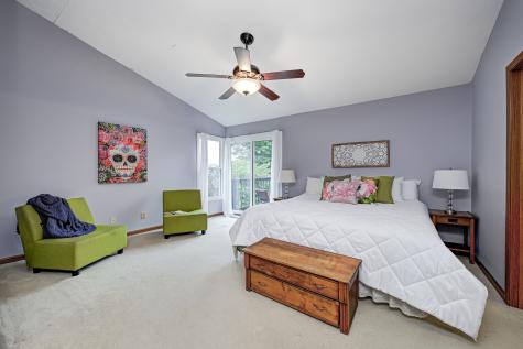 7427 Bramblewood Lane Indianapolis IN 46254