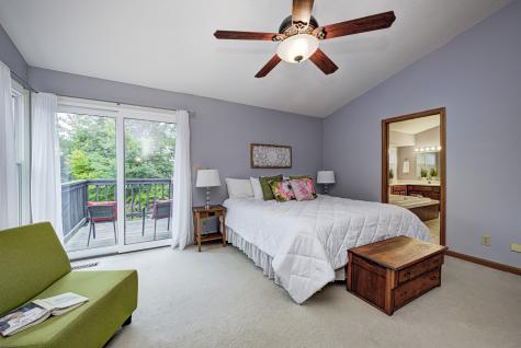 7427 Bramblewood Lane Indianapolis IN 46254