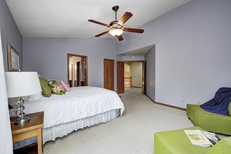 7427 Bramblewood Lane Indianapolis IN 46254