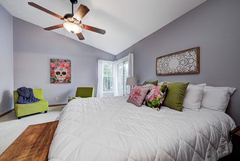 7427 Bramblewood Lane Indianapolis IN 46254