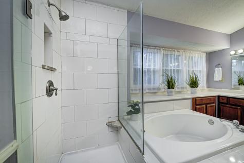 7427 Bramblewood Lane Indianapolis IN 46254