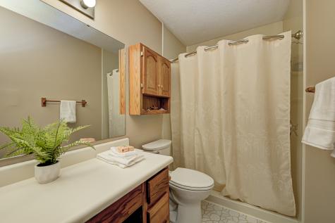 7427 Bramblewood Lane Indianapolis IN 46254