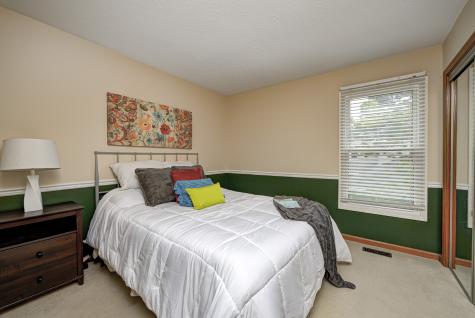 7427 Bramblewood Lane Indianapolis IN 46254