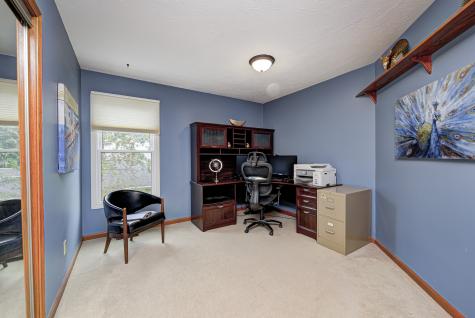 7427 Bramblewood Lane Indianapolis IN 46254