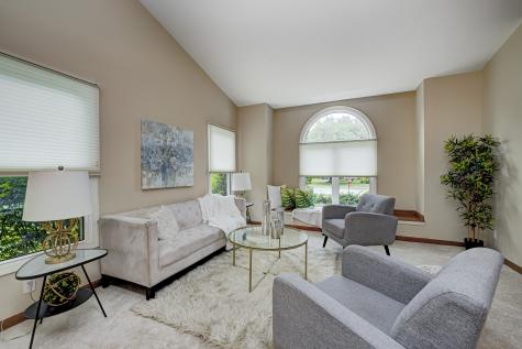 7427 Bramblewood Lane Indianapolis IN 46254