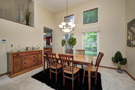 7427 Bramblewood Lane Indianapolis IN 46254