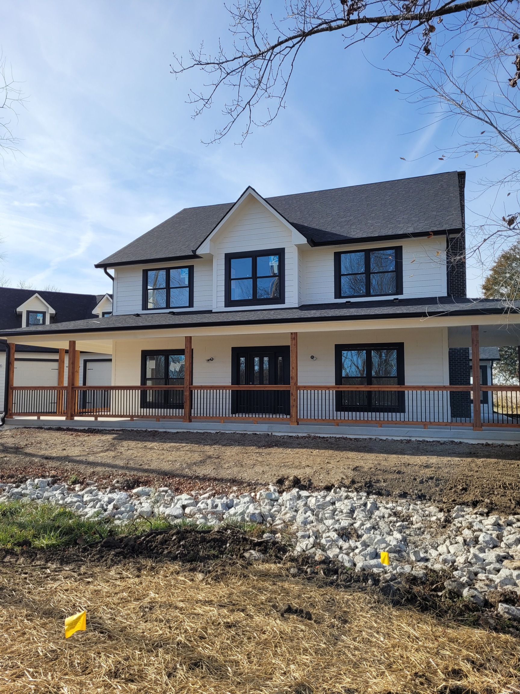 7410 Hickory Road Indianapolis IN 46259