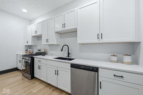 3752 Ruckle Street Indianapolis IN 46205