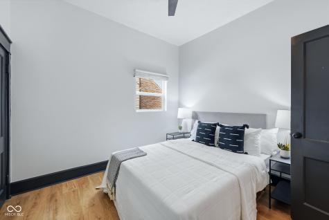 3752 Ruckle Street Indianapolis IN 46205
