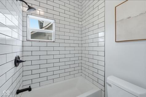 3752 Ruckle Street Indianapolis IN 46205
