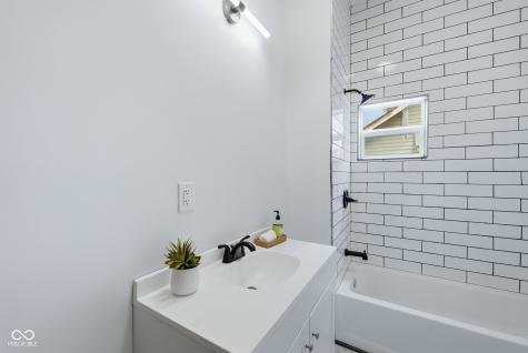 3752 Ruckle Street Indianapolis IN 46205