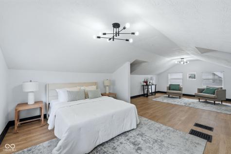 3752 Ruckle Street Indianapolis IN 46205