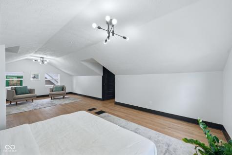 3752 Ruckle Street Indianapolis IN 46205