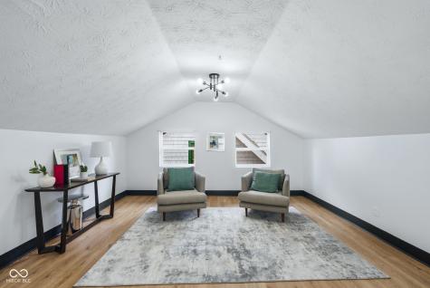 3752 Ruckle Street Indianapolis IN 46205