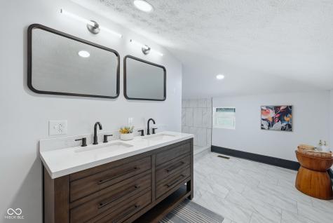3752 Ruckle Street Indianapolis IN 46205