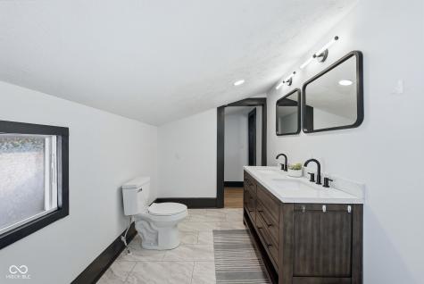 3752 Ruckle Street Indianapolis IN 46205
