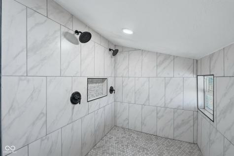 3752 Ruckle Street Indianapolis IN 46205