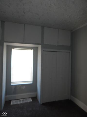 1051 N Holmes Avenue Indianapolis IN 46222