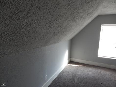 1051 N Holmes Avenue Indianapolis IN 46222