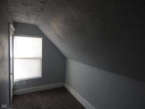 1051 N Holmes Avenue Indianapolis IN 46222