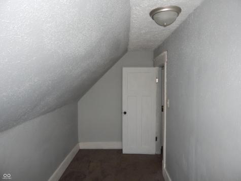 1051 N Holmes Avenue Indianapolis IN 46222