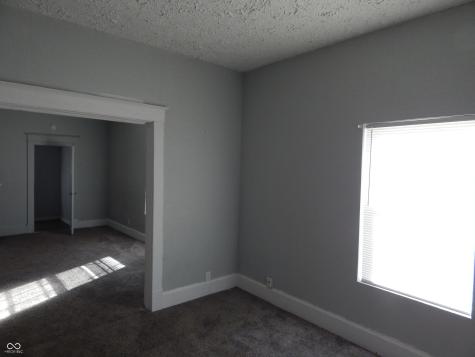 1051 N Holmes Avenue Indianapolis IN 46222