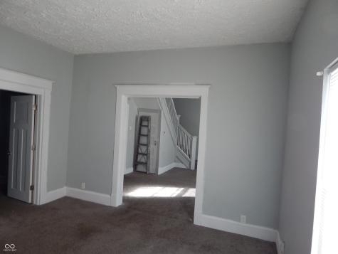 1051 N Holmes Avenue Indianapolis IN 46222