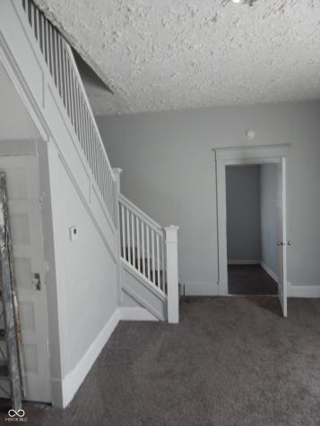 1051 N Holmes Avenue Indianapolis IN 46222