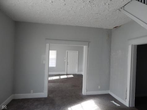 1051 N Holmes Avenue Indianapolis IN 46222