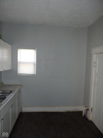 1051 N Holmes Avenue Indianapolis IN 46222