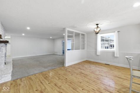 12800 N 175 E Alexandria IN 46001