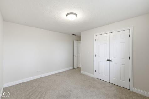 12800 N 175 E Alexandria IN 46001