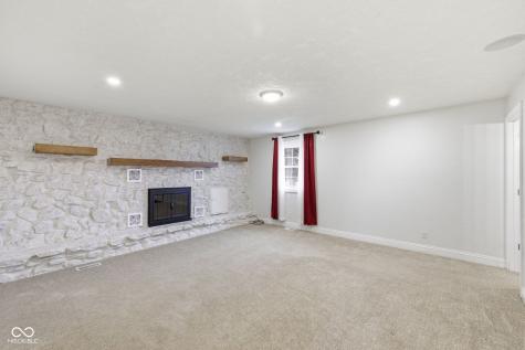 12800 N 175 E Alexandria IN 46001