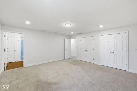 12800 N 175 E Alexandria IN 46001