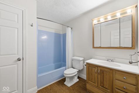 12800 N 175 E Alexandria IN 46001