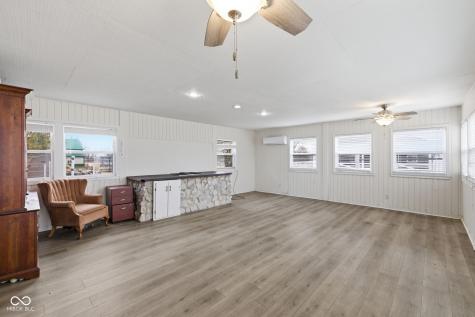 12800 N 175 E Alexandria IN 46001